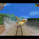 Illustration for article titled Finally Appreciating Pokémon Snap